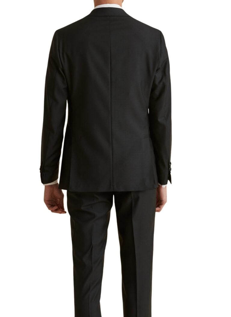 200894-mike-tuxedo-jacket-99-black-3