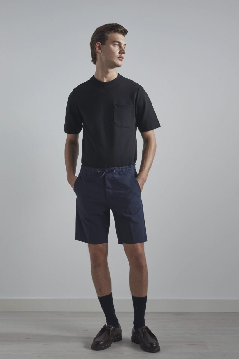 490_aea49b22ac-sebastian_shorts_1045_200_f-original