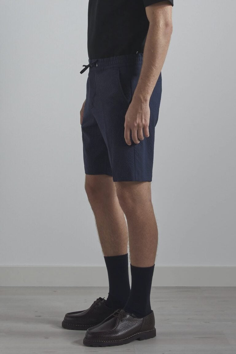 490_c1507e4cf9-sebastian_shorts_1045_200_s-original