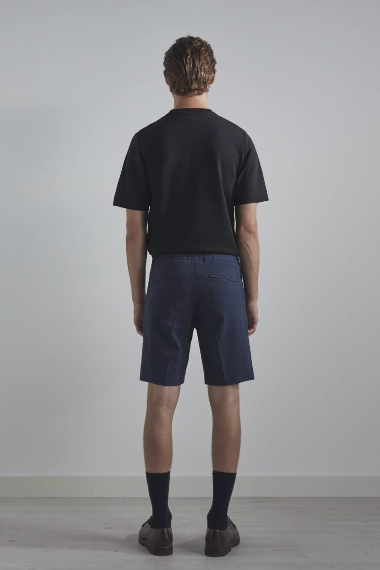 490_c75cef8e27-sebastian_shorts_1045_200_b-original