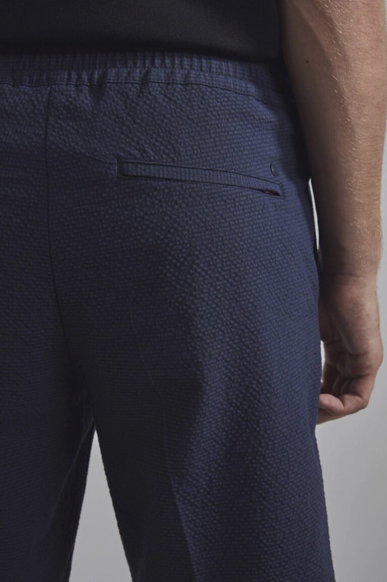 490_d540b06263-sebastian_shorts_1045_200_d-original