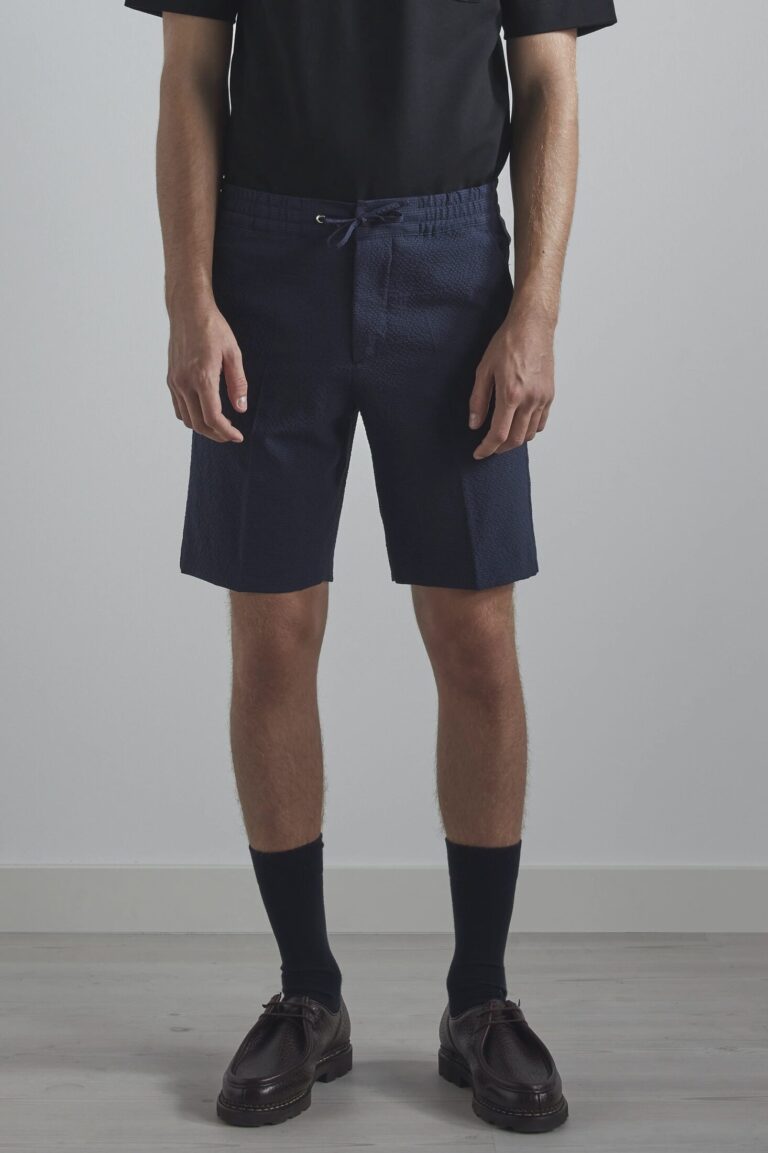 490_fadf001edf-sebastian_shorts_1045_200_c-original