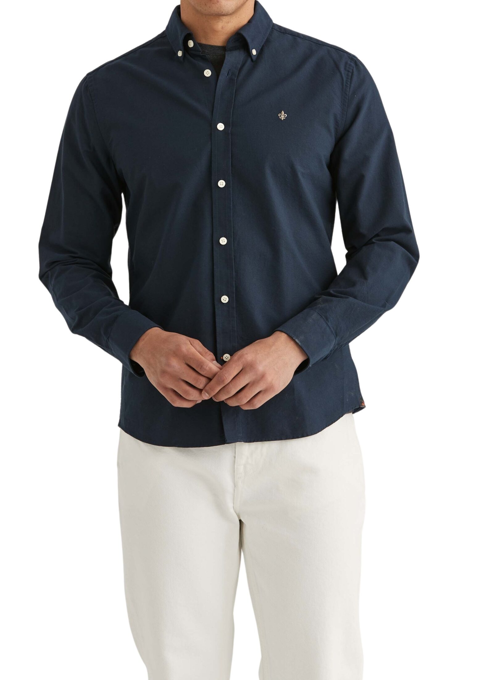 801203-oxford-button-down-shirt-60-navy-1