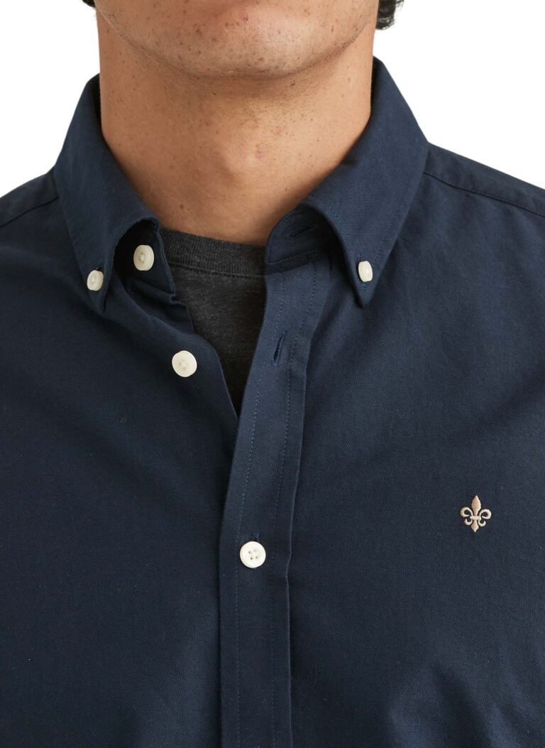 801203-oxford-button-down-shirt-60-navy-4