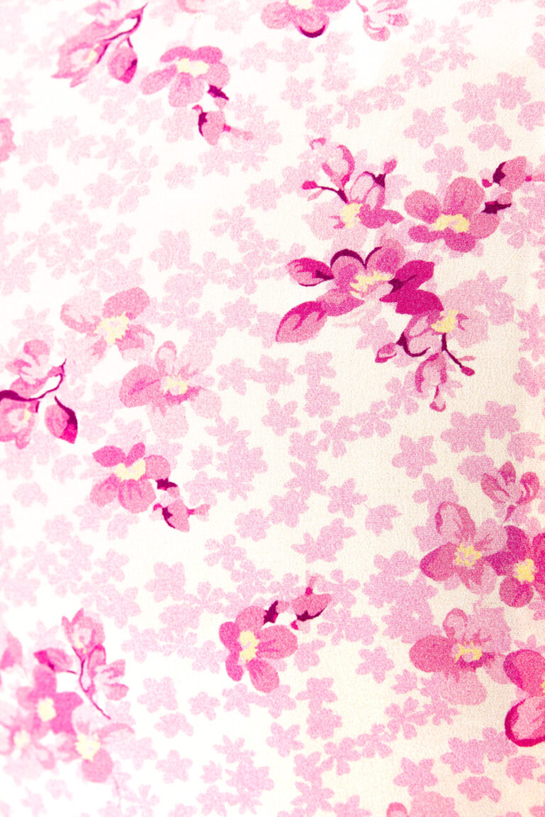 alicia_daisy_detail_pink-4