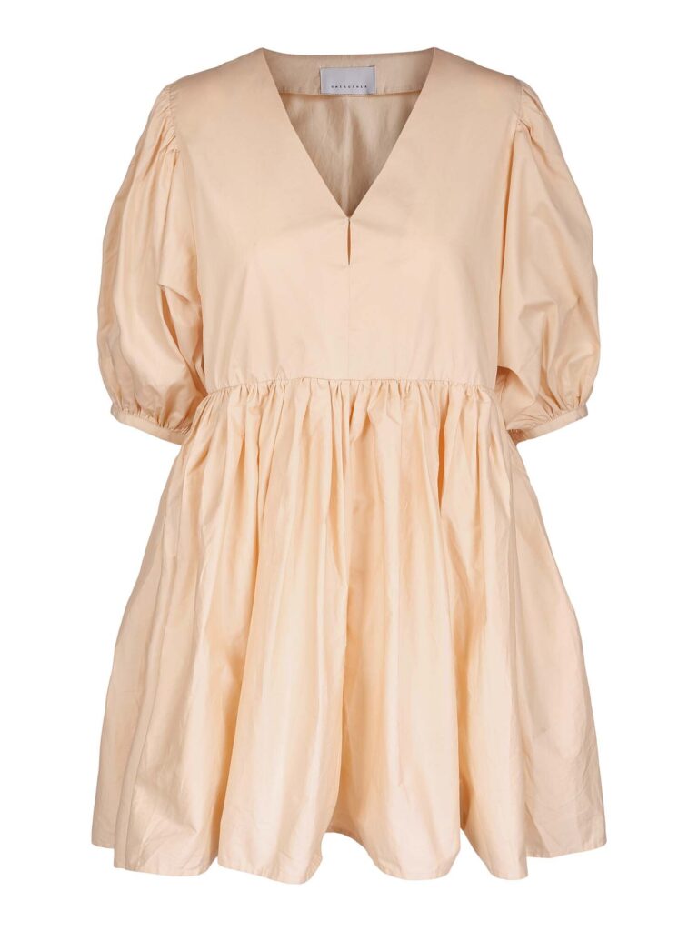 bridget_lt.beige_front