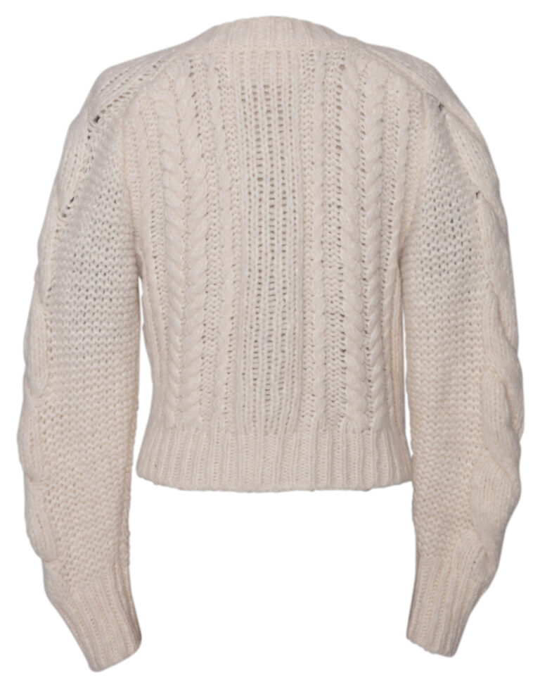 carla_cardigan_back_white-3