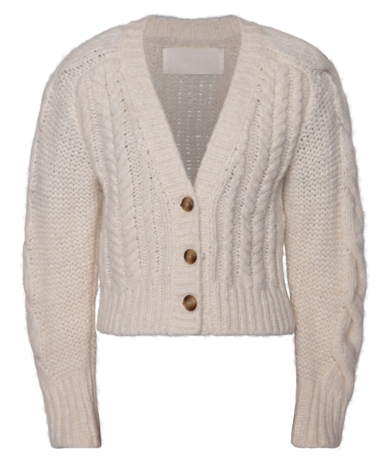 carla_cardigan_front_white-1