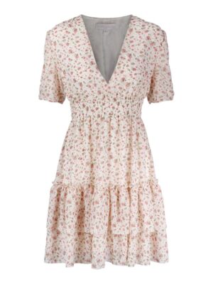 crishelledress_littlerose_lovelolita1_720x