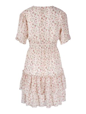 crishelledress_littlerose_lovelolita2_720x