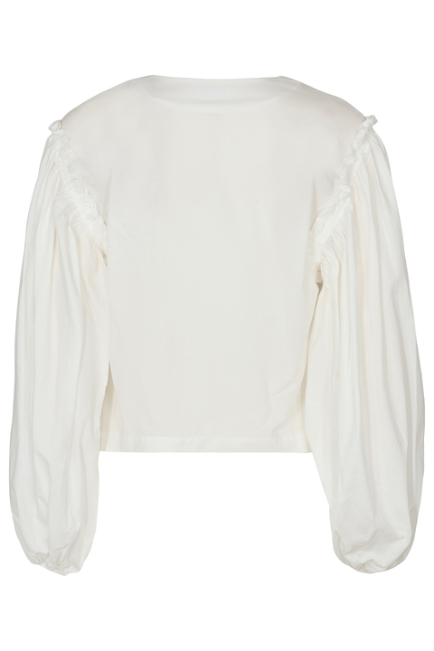 designers_remix_17533_sandra_sleeve_blouse__001_1499dkk_199eur_1709sek_1799nok_2