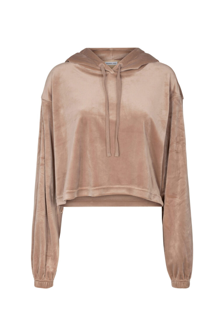 designers_remix_frances_cropped_hoodie_011_1-scaled-1