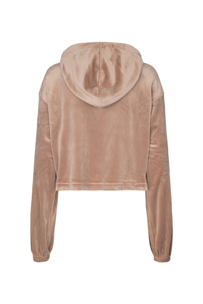 designers_remix_frances_cropped_hoodie_011_2-scaled-1