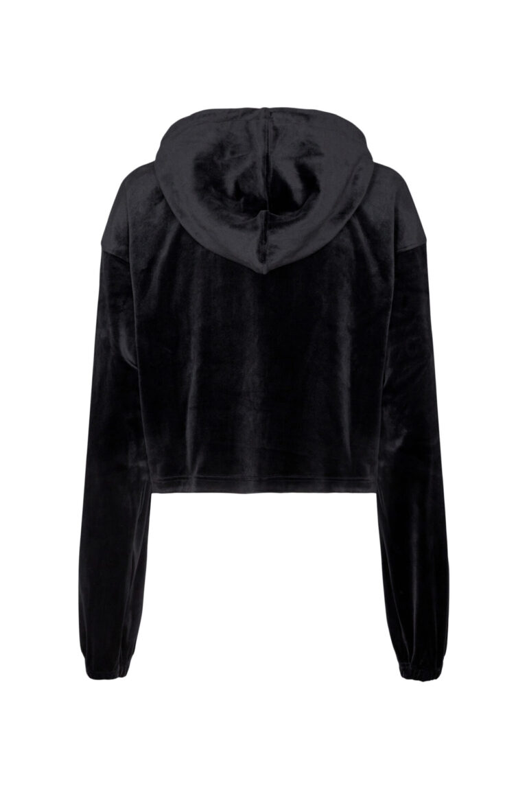 designers_remix_frances_cropped_hoodie_050_2-scaled-1