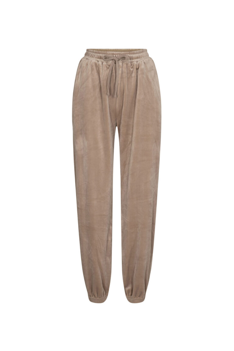 designers_remix_frances_sweat_pants_011_1-scaled-1