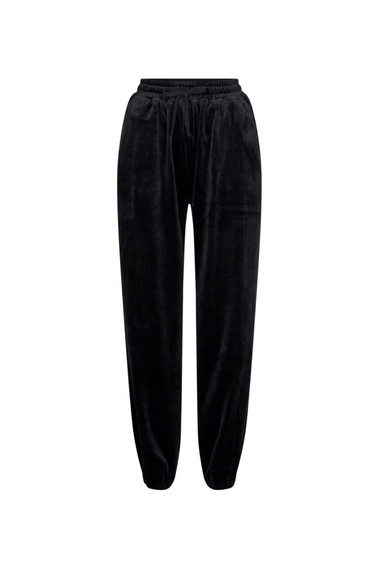 designers_remix_frances_sweat_pants_050_1-scaled-1