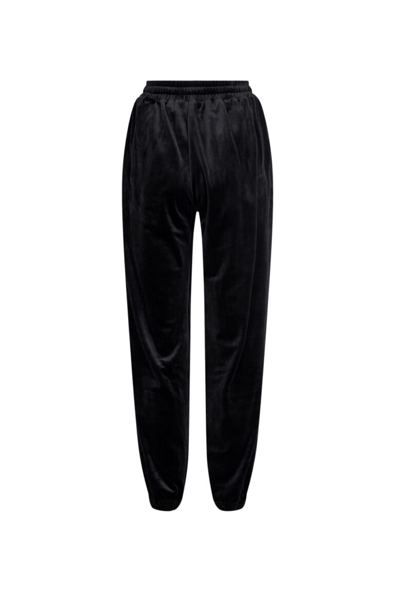 designers_remix_frances_sweat_pants_050_2-scaled-1