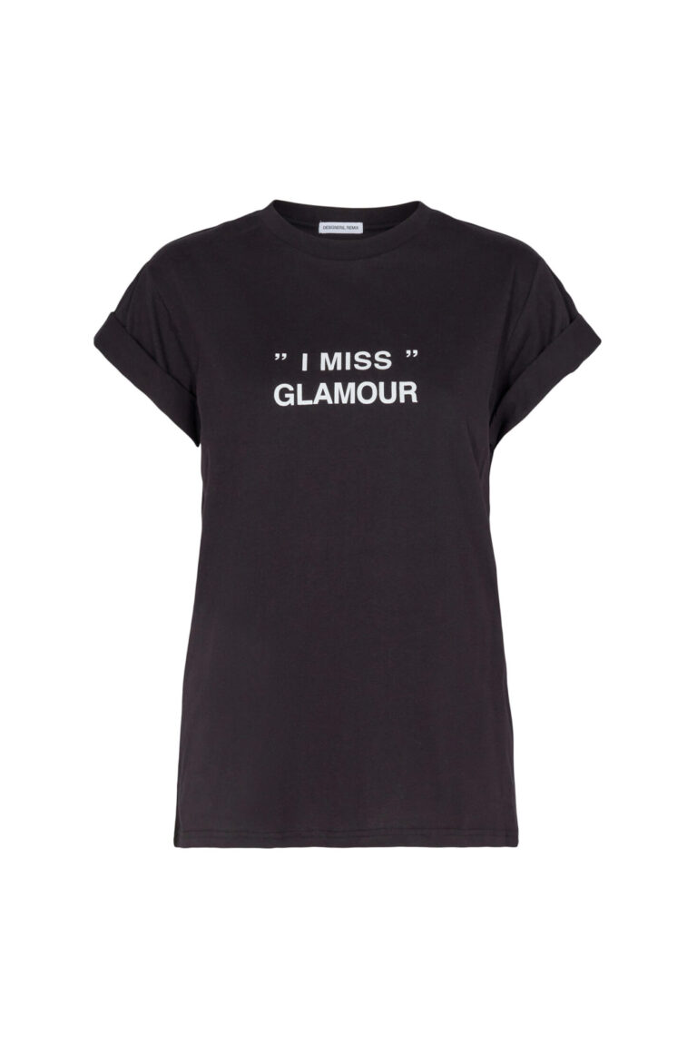 designers_remix_stanley_glamour_tee_050_1-scaled-1