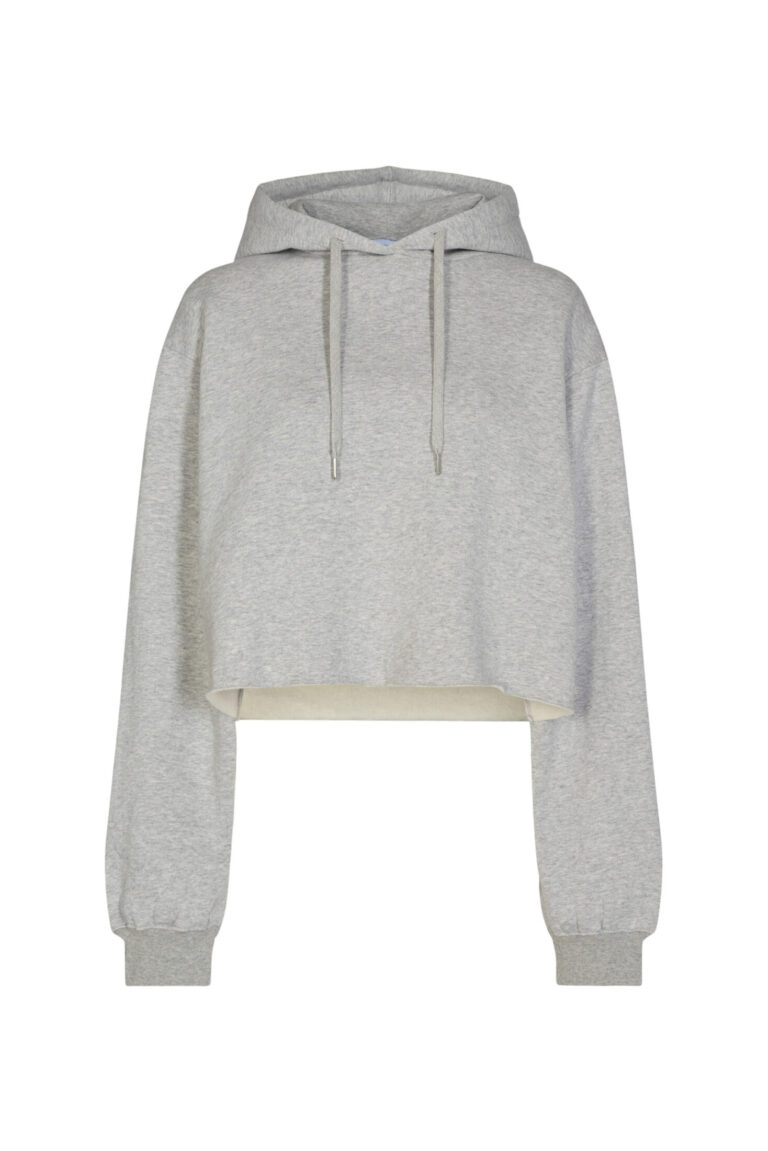 designers_remix_willie_emb_back_cropped_hoodie_602_1-scaled-1