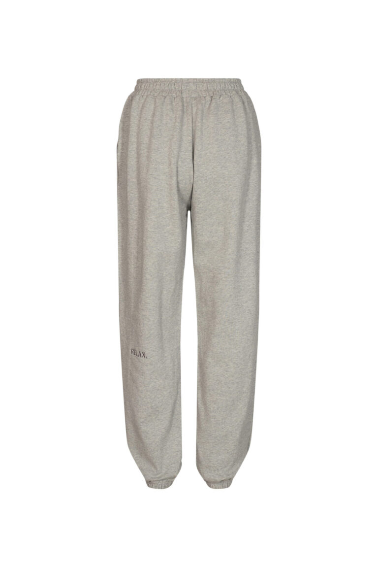 designers_remix_willie_embroiedered_sweat_pants_602_2-scaled-1