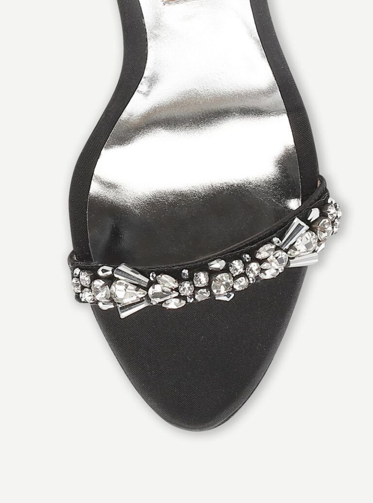 maggie_20crystal-high_20sandal-212632038-999_20anthracite_20black-1_800x1077