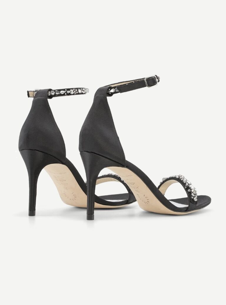 maggie_20crystal-high_20sandal-212632038-999_20anthracite_20black-2_800x1077