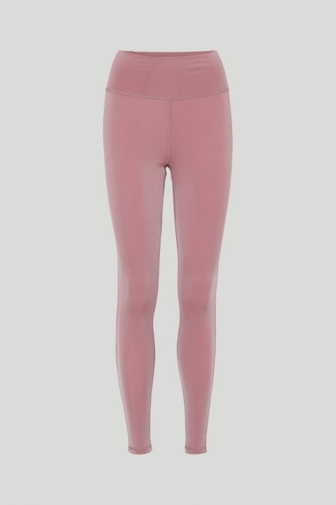 rt496_kamelia_leggings_lilas_4