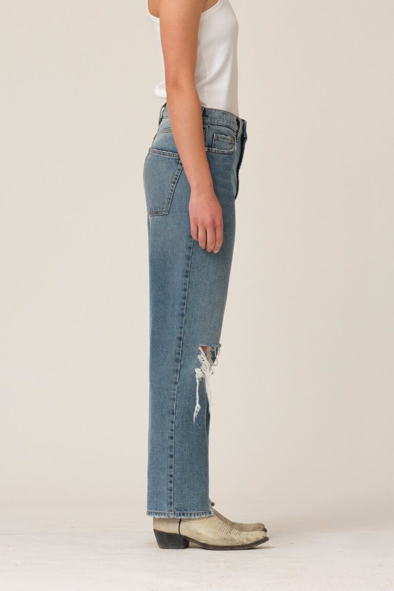 td_20ewa_20jeans-jeans_20_20pants-t374-51_20denim_20blue-1