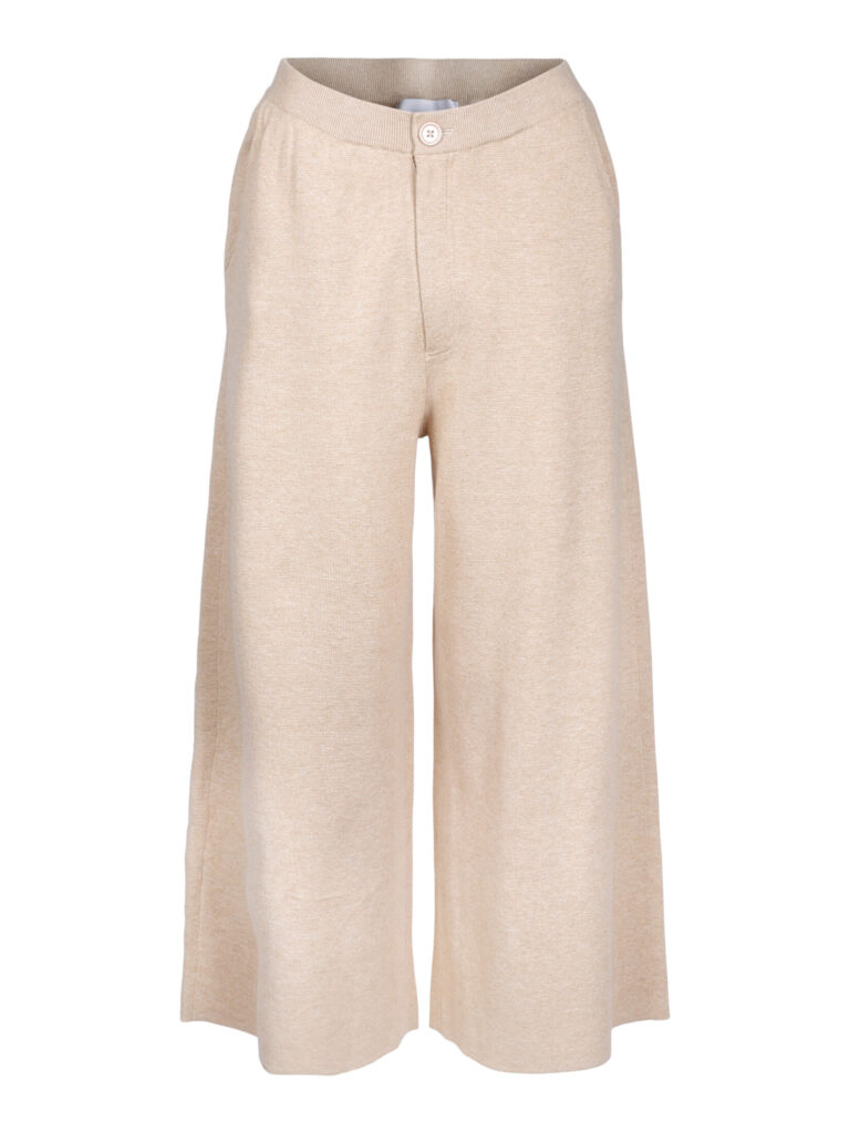 tomine-culotte_front