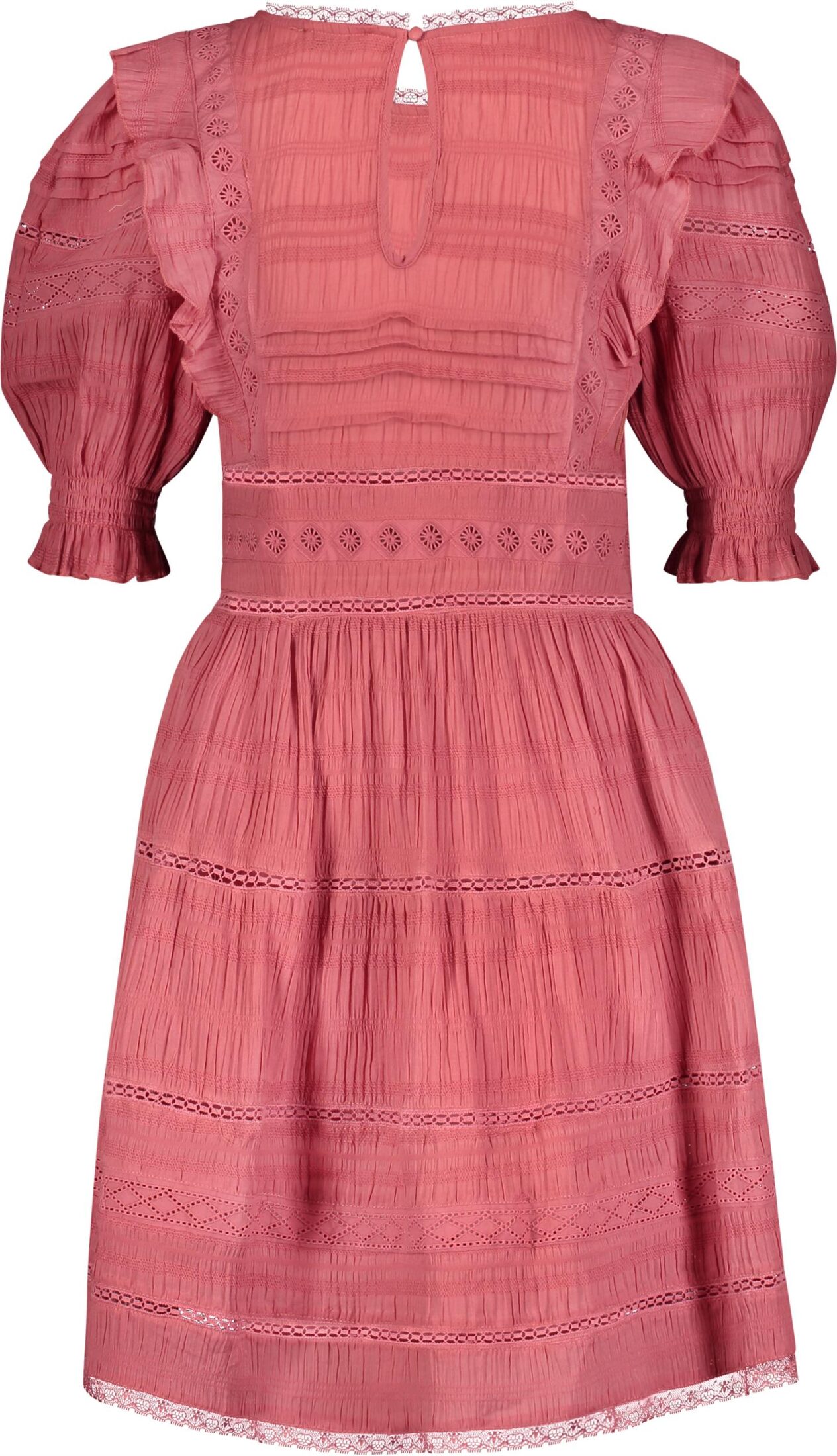 web_image_margaret_dress_cherry_l_cotton_crepe_dre_50161_margaret_cherry_224046314_plid_13403