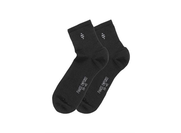 web_image_pe_2pk_michael_cotton_quarter_black_one__peml204-190-2pk_web2007279141_plid_440303