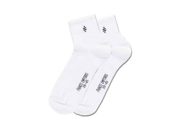 web_image_pe_2pk_michael_cotton_quarter_white_one__peml204-100-2pk_web991537224_plid_444479