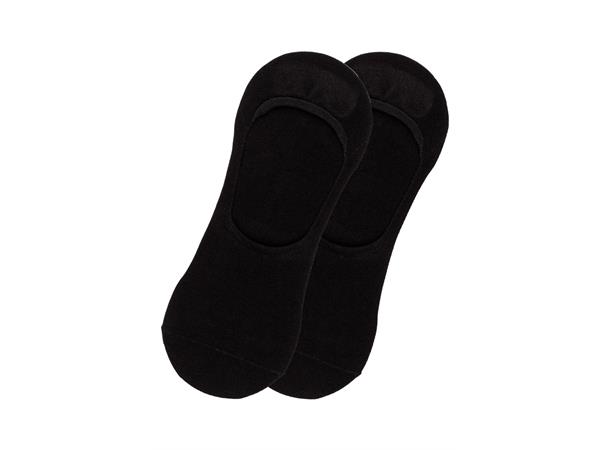 web_image_pe_2pk_runar_cotton_no-show_2-sized_blac_peml201-190-2pk_web-1230113307_plid_440321