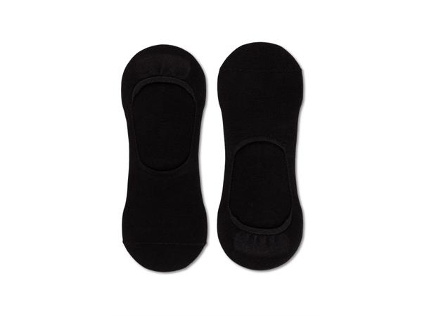 web_image_pe_2pk_runar_cotton_no-show_2-sized_blac_peml201_190-2-931496988_plid_440321