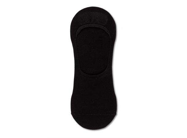web_image_pe_2pk_runar_cotton_no-show_2-sized_blac_peml201_190-3627925987_plid_440321