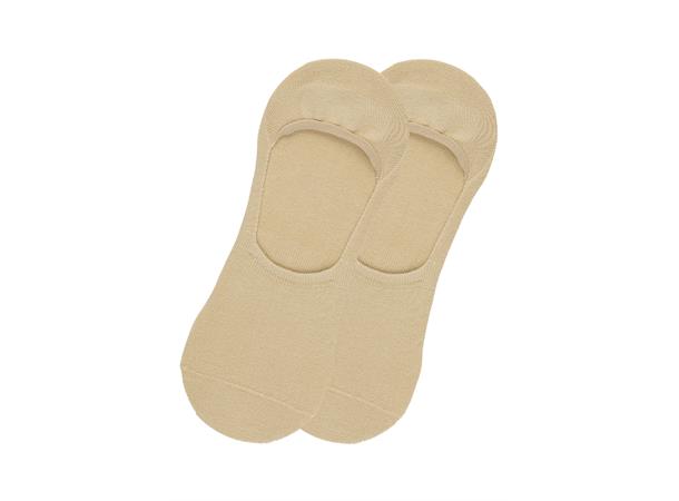 web_image_pe_2pk_runar_cotton_no-show_2-sized_sand_peml201-410-2pk_web-715621804_plid_444509