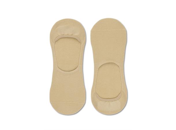 web_image_pe_2pk_runar_cotton_no-show_2-sized_sand_peml201_410-21695374613_plid_444509