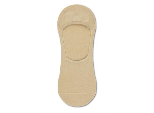 web_image_pe_2pk_runar_cotton_no-show_2-sized_sand_peml201_410-3-377845034_plid_444509