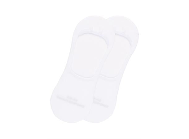 web_image_pe_2pk_runar_cotton_no-show_2-sized_whit_peml201-100-2pk_web-1146756294_plid_440333