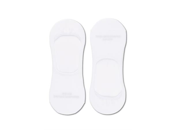web_image_pe_2pk_runar_cotton_no-show_2-sized_whit_peml201_100-2932541637_plid_440333
