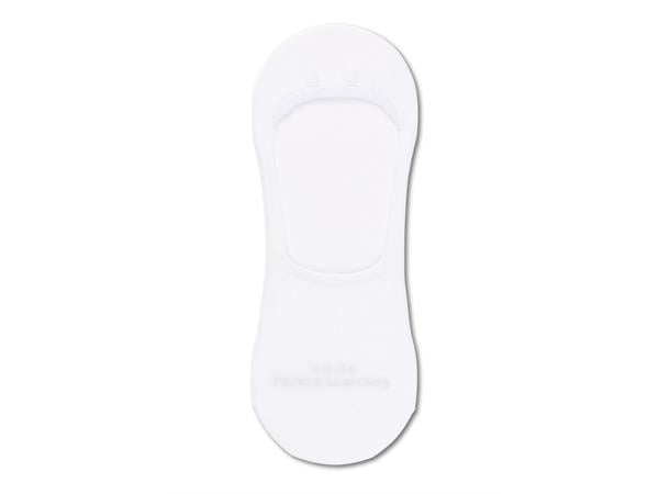 web_image_pe_2pk_runar_cotton_no-show_2-sized_whit_peml201_100-31458865540_plid_440333