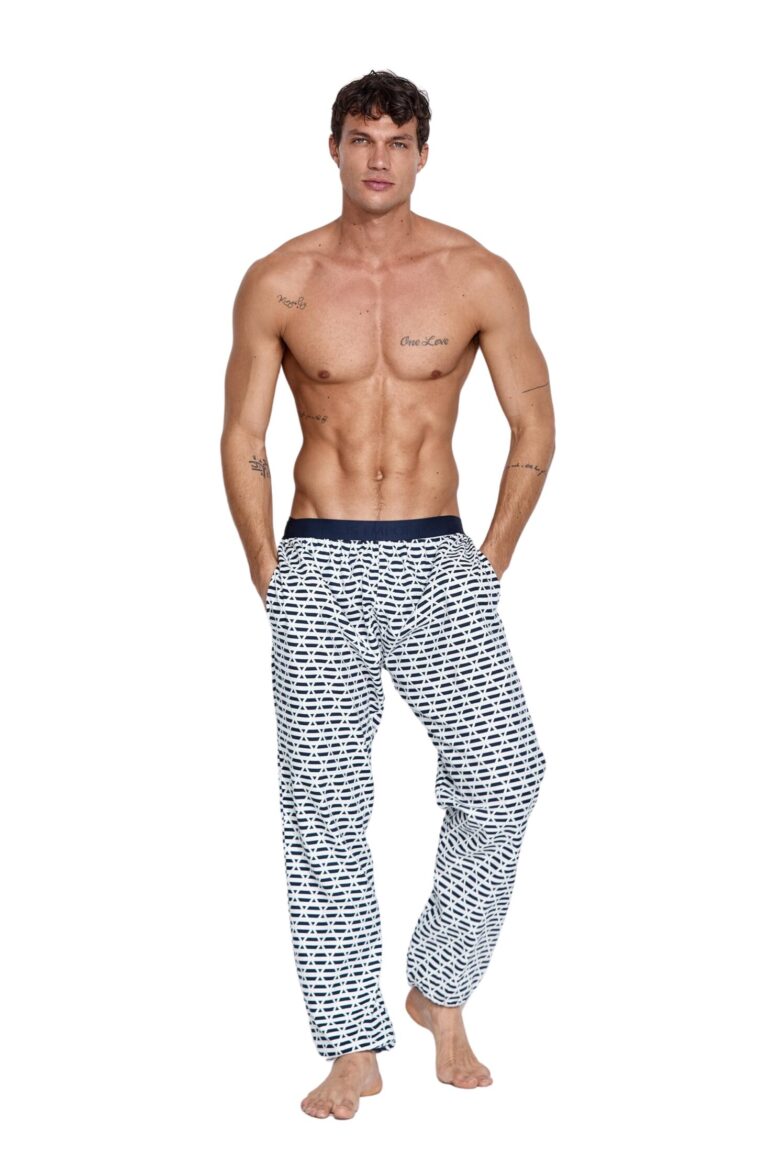 web_image_pe_pajama_pant_print_white_navy_large__pemu462-102-0976260494_plid_551851