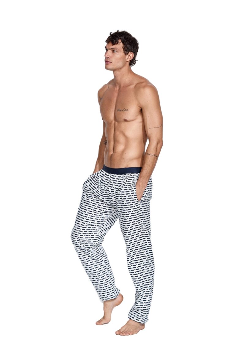 web_image_pe_pajama_pant_print_white_navy_large__pemu462-102-1-1708677687_plid_551851