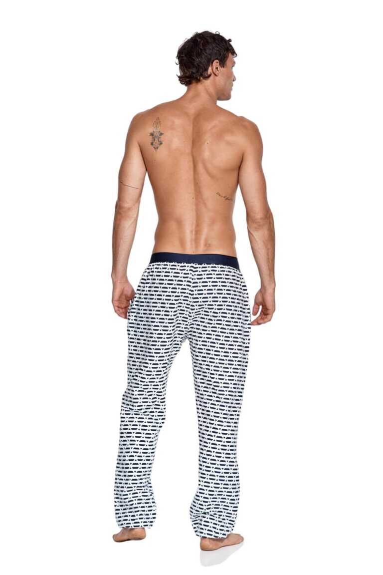 web_image_pe_pajama_pant_print_white_navy_large__pemu462-102-2-537562984_plid_551851