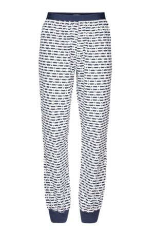 web_image_pe_pajama_pant_print_white_navy_large__pemu462-291-front-1736970797_plid_551851