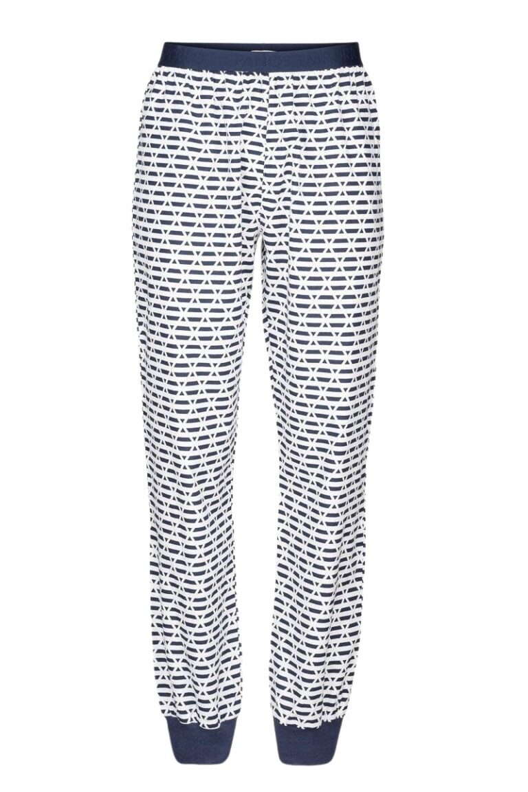 web_image_pe_pajama_pant_print_white_navy_large__pemu462-291-front-1736970797_plid_551851