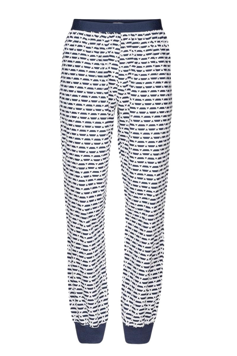 web_image_pe_pajama_pant_print_white_navy_large__pemu462-291-front-1736970797_plid_551851