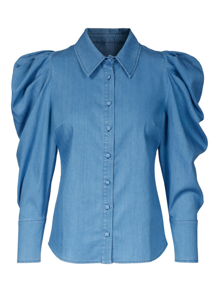 1007_82dc7db479-bally-denim-shirt-blue-denim-medium