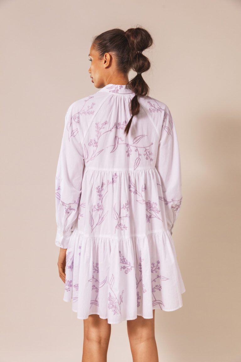 1567_b7e8e0115d-alexia-dress-light-lavender-by-malina-2-big