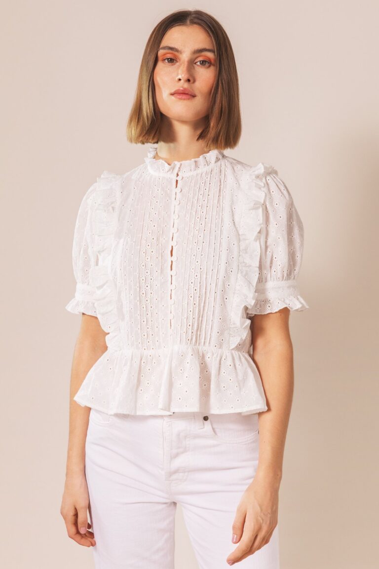 1613_7d4c40e88c-frida-blouse-white-by-malina-2-big